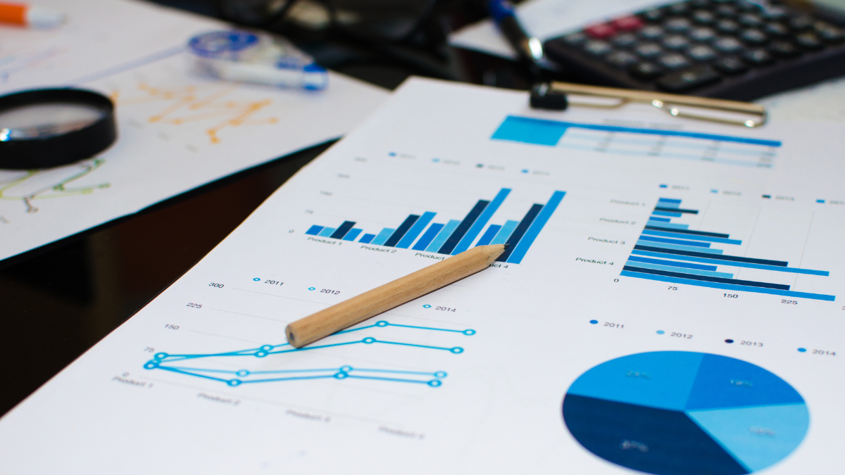 profit-tracking-software-for-indian-smes